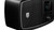 PHILIPS - TAV2000DB/00 - 2250010796 PHILIPS 2 | Trony.it