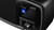 PHILIPS - TAV2000DB/00 - 2250010796 PHILIPS 3 | Trony.it