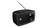 PHILIPS - TAV2000DB/00 - 2250010796 PHILIPS 4 | Trony.it