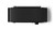 PHILIPS - TAV2000DB/00 - 2250010796 PHILIPS 5 | Trony.it