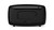 PHILIPS - TAV2000DB/00 - 2250010796 PHILIPS 6 | Trony.it