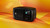 PHILIPS - TAV2000DB/00 - 2250010796 PHILIPS 7 | Trony.it