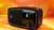 PHILIPS - TAV2000DB/00 - 2250010796 PHILIPS 8 | Trony.it