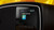 PHILIPS - TAV2000DB/00 - 2250010796 PHILIPS 9 | Trony.it
