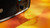 PHILIPS - TAV2000DB/00 - 2250010796 PHILIPS 10 | Trony.it