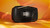 PHILIPS - TAV2000DB/00 - 2250010796 PHILIPS 11 | Trony.it