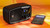 PHILIPS - TAV2000DB/00 - 2250010796 PHILIPS 12 | Trony.it