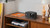 PHILIPS - TAV2000DB/00 - 2250010796 PHILIPS 13 | Trony.it