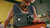 PHILIPS - TAV2000DB/00 - 2250010796 PHILIPS 15 | Trony.it