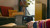 PHILIPS - TAV2000DB/00 - 2250010796 PHILIPS 17 | Trony.it