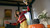 PHILIPS - TAV2000DB/00 - 2250010796 PHILIPS 18 | Trony.it