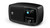PHILIPS - TAV2000DB/00 - 2250010796 PHILIPS 0 | Trony.it