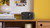 PHILIPS - TAV2000DB/00 - 2250010796 PHILIPS 14 | Trony.it
