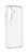 CELLULARLINE - CLEAR PROTECT - GALAXY S25 FE - 2250012698 CELLULARLINE 0 | Trony.it