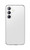 CELLULARLINE - CLEAR PROTECT - GALAXY S25 FE - 2250012698 CELLULARLINE 2 | Trony.it