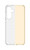 CELLULARLINE - CLEAR PROTECT - GALAXY S25 FE - 2250012698 CELLULARLINE 4 | trony.live
