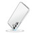 CELLULARLINE - CLEAR PROTECT - GALAXY S25 FE - 2250012698 CELLULARLINE 5 | Trony.it