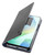 CELLULARLINE - BOOK - GALAXY A17 CUSTODIA A LIBRO - 2250012388 CELLULARLINE 0 | Trony.it