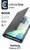 CELLULARLINE - BOOK - GALAXY A17 CUSTODIA A LIBRO - 2250012388 CELLULARLINE 1 | Trony.it