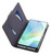 CELLULARLINE - BOOK - GALAXY A17 CUSTODIA A LIBRO - 2250012388 CELLULARLINE 2 | Trony.it
