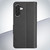 CELLULARLINE - BOOK - GALAXY A17/A18 - 2250012388 CELLULARLINE 1 | trony.live