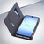 CELLULARLINE - BOOK - GALAXY A17/A18 - 2250012388 CELLULARLINE 2 | trony.live