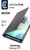 CELLULARLINE - BOOK - GALAXY A17/A18 - 2250012388 CELLULARLINE 7 | trony.live