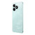 HONOR - X5C PLUS (4/256GB) - 2250013110 HONOR 3 | Trony.it