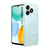 HONOR - X5C PLUS (4/256GB) - 2250013110 HONOR 2 | Trony.it