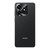 HONOR - X5C PLUS (4/256GB) - 2250013109 HONOR 3 | Trony.it