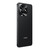 HONOR - X5C PLUS (4/256GB) - 2250013109 HONOR 4 | Trony.it