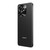 HONOR - X5C PLUS (4/256GB) - 2250013109 HONOR 2 | Trony.it