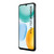 HONOR - X5C PLUS (4/256GB) - 2250013109 HONOR 5 | Trony.it