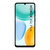 HONOR - X5C PLUS (4/256GB) - 2250013109 HONOR 6 | Trony.it