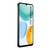 HONOR - X5C PLUS (4/256GB) - 2250013109 HONOR 7 | Trony.it