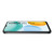 HONOR - X5C PLUS (4/256GB) - 2250013109 HONOR 8 | Trony.it