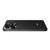 HONOR - X5C PLUS (4/256GB) - 2250013109 HONOR 9 | Trony.it