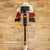 ROWENTA - X-Clean 7, Lavapavimenti Senza Fili, GZ5736 - 2250013602 ROWENTA 1 | Trony.it