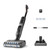 ROWENTA - X-Clean 7, Lavapavimenti Senza Fili, GZ5736 - 2250013602 ROWENTA 0 | Trony.it