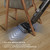 ROWENTA - X-Clean 7, Lavapavimenti Senza Fili, GZ5736 - 2250013602 ROWENTA 3 | Trony.it