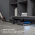 ROWENTA - X-Clean 7, Lavapavimenti Senza Fili, GZ5736 - 2250013602 ROWENTA 4 | Trony.it