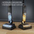 ROWENTA - X-Clean 7, Lavapavimenti Senza Fili, GZ5736 - 2250013602 ROWENTA 5 | Trony.it