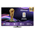 HISENSE - 55A86Q - 2250014870 HISENSE 0 | Trony.it