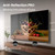 HISENSE - 55A86Q - 2250014870 HISENSE 10 | Trony.it
