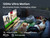 HISENSE - 55A86Q - 2250014870 HISENSE 11 | Trony.it