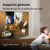 HISENSE - 55A86Q - 2250014870 HISENSE 13 | Trony.it