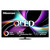 HISENSE - 55A86Q - 2250014870 HISENSE 1 | trony.live
