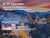 HISENSE - 55A86Q - 2250014870 HISENSE 6 | trony.live