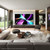 HISENSE - 55A86Q - 2250014870 HISENSE 20 | trony.live