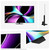 HISENSE - 65A86Q - 2250014868 HISENSE 1 | Trony.it